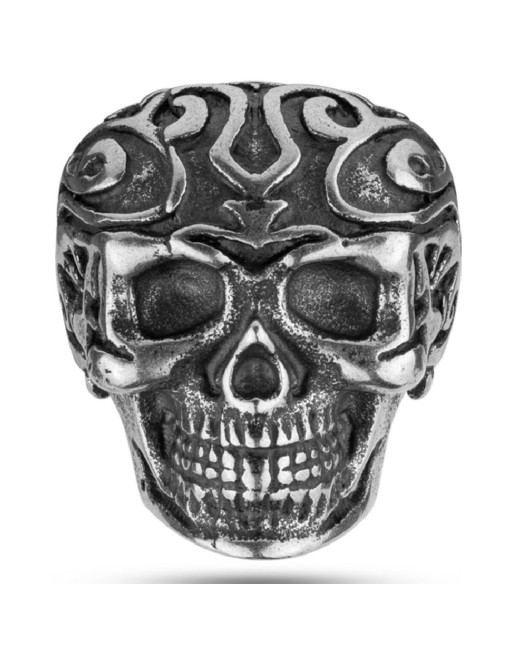 Herrenring Police PEAGF2120203 26