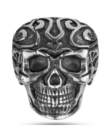 Herrenring Police PEAGF2120203 26