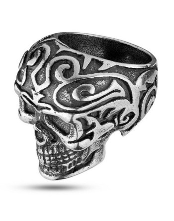 Herrenring Police PEAGF2120203 26