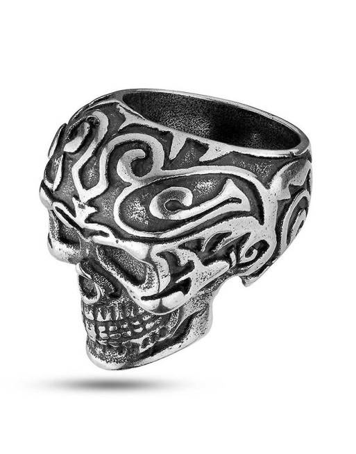 Herrenring Police PEAGF2120202 (24)