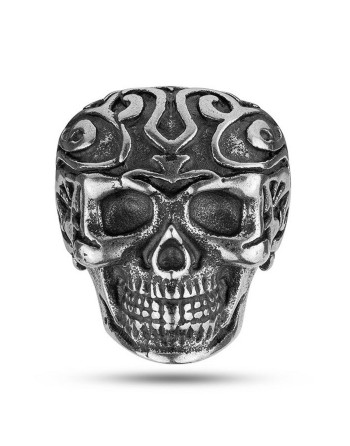 Herrenring Police PEAGF2120202 (24)