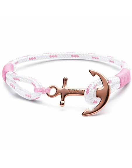 Ladies' Bracelet Tom Hope TM0171 (S)