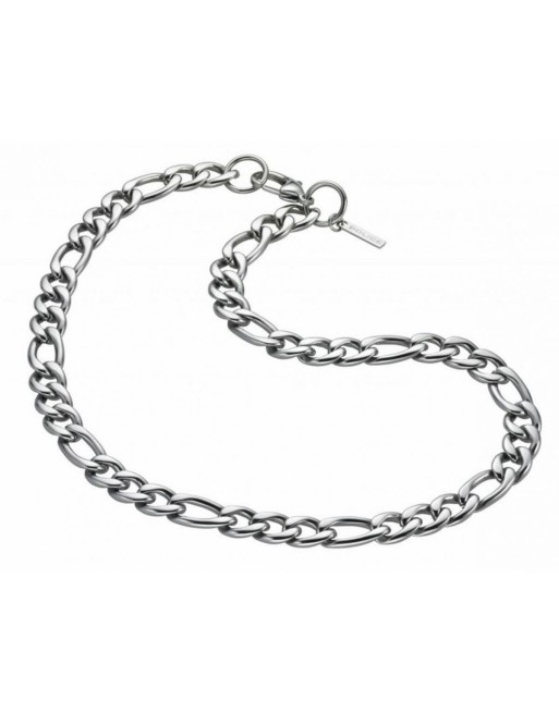 Herrenhalsband Police S14YJ04C 50 cm