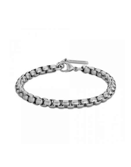 Pulsera Hombre Police PEAGB0007501