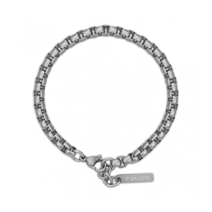 Pulsera Hombre Police PEAGB0007501
