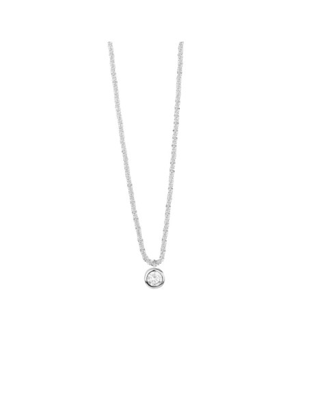 Ladies' Necklace Radiant RY000213