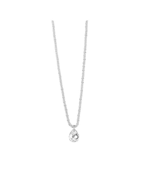 Collier Femme Radiant RY000212