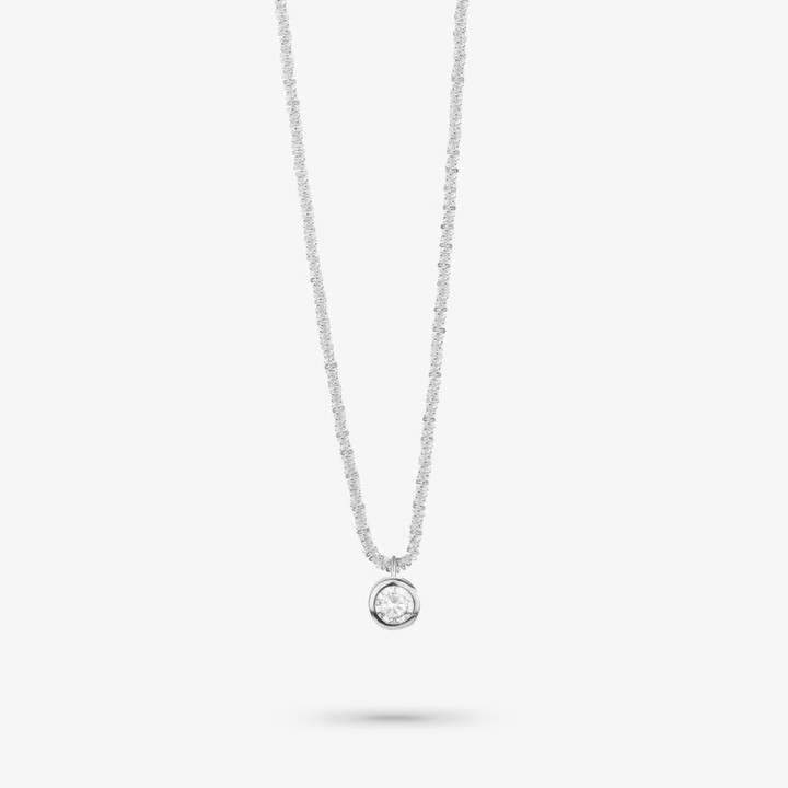Ladies' Necklace Radiant RY000213