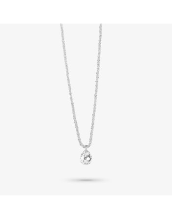 Collier Femme Radiant RY000212