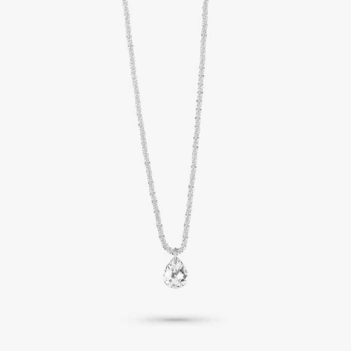 Collana Donna Radiant RY000212
