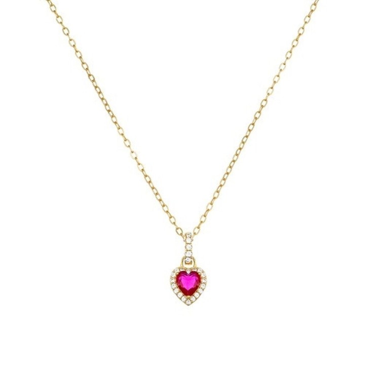 Collana Donna Amen CLTICSGRZ