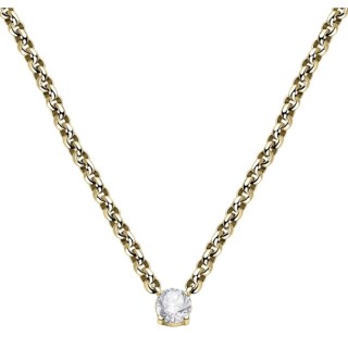 Collana Donna Morellato SAUZ30