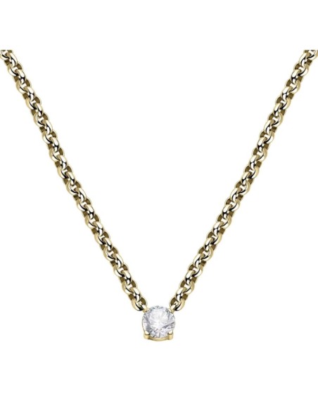 Collier Femme Morellato SAUZ30