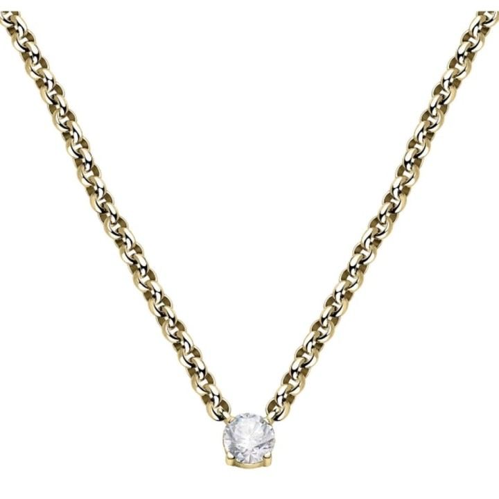 Collana Donna Morellato SAUZ30