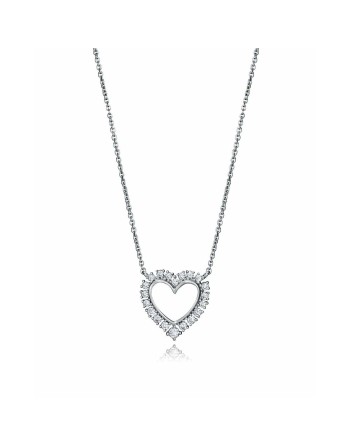 Collier Femme Viceroy 7118C000-38