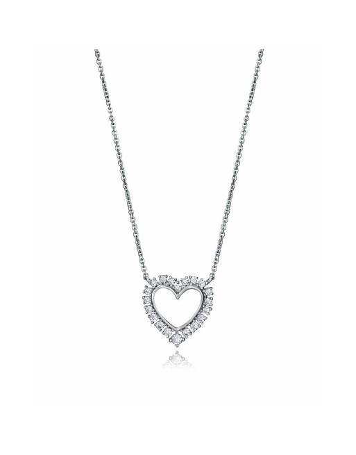 Ladies' Necklace Viceroy 7118C000-38