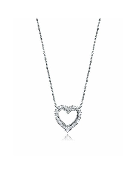 Collana Donna Viceroy 7118C000-38