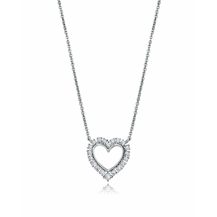 Collana Donna Viceroy 7118C000-38