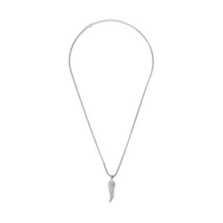 Collana Donna Radiant RH000116