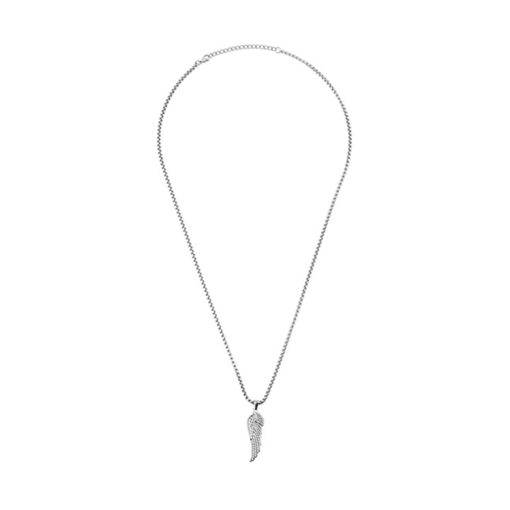 Collar Mujer Radiant RH000116