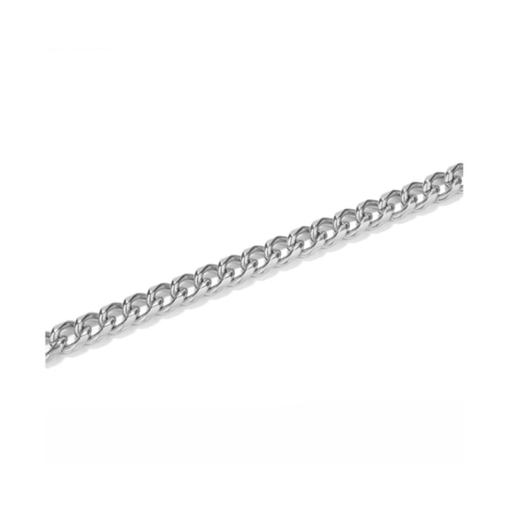 Armbånd til mænd Radiant RH000095