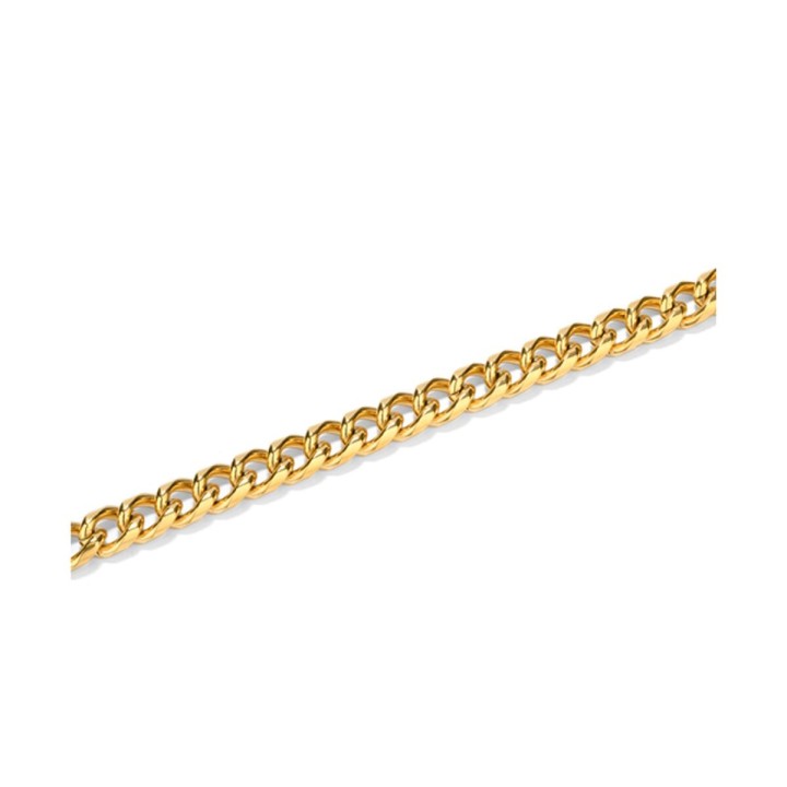 Pulsera Hombre Radiant RH000097