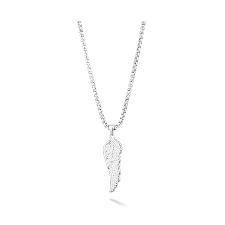 Collana Donna Radiant RH000116