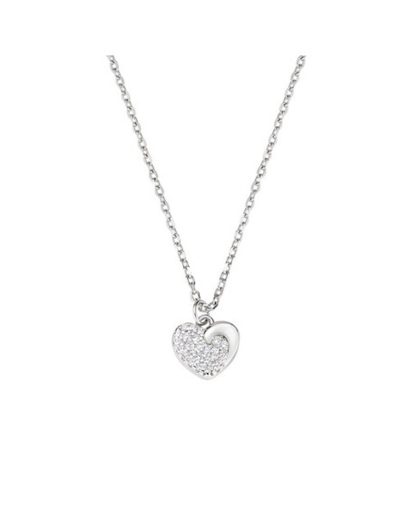 Collar Mujer Amen CLCZLBBZ