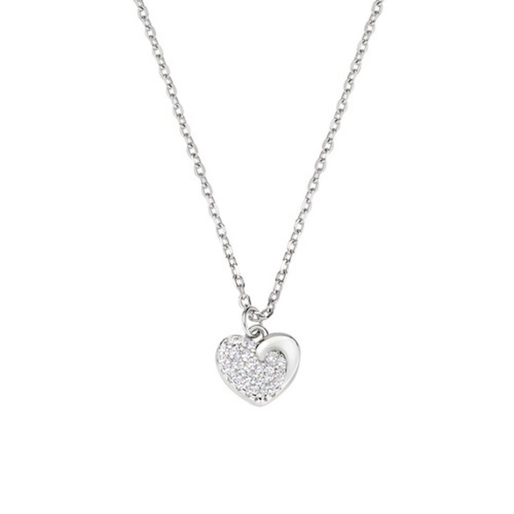 Collana Donna Amen CLCZLBBZ