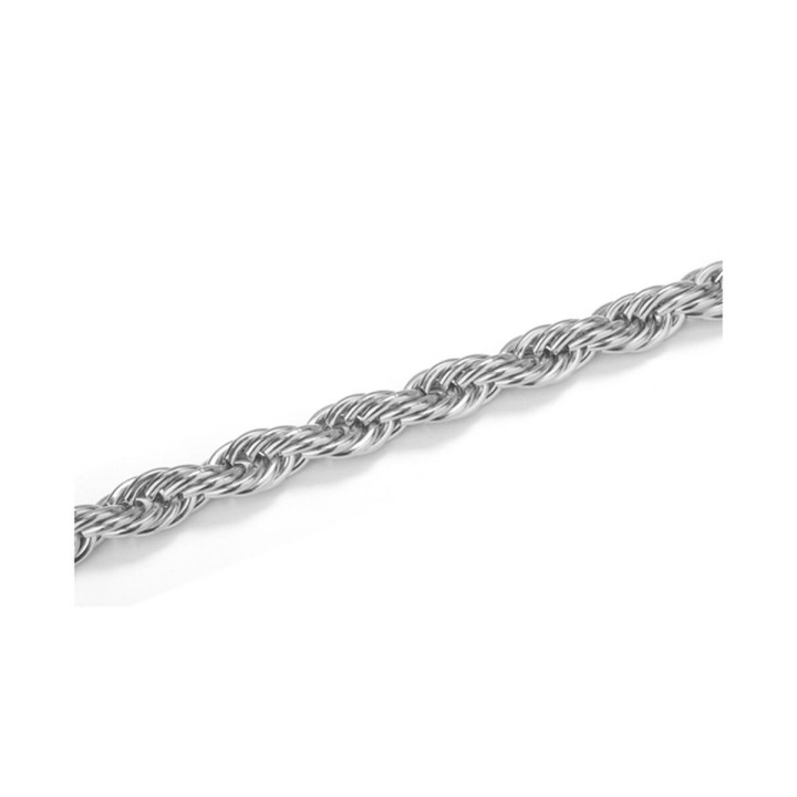 Pulsera Hombre Radiant RH000098
