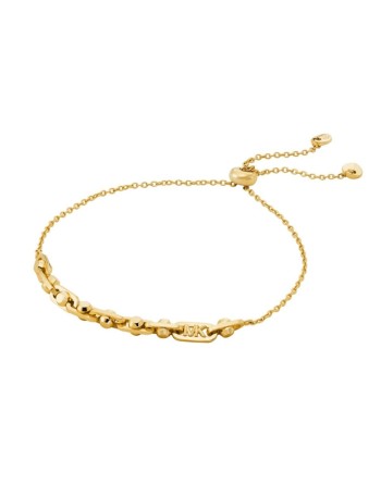 Damenarmreif Michael Kors MKC170900710