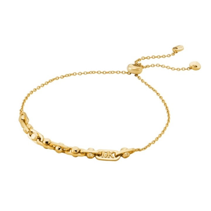 Pulsera Mujer Michael Kors MKC170900710