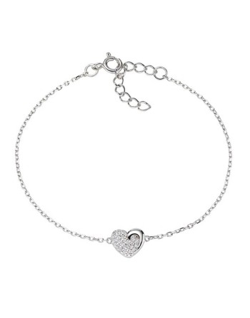 Armbånd til kvinder Amen BRCZLBBZ