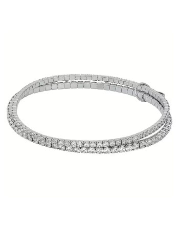 Bracelet Femme Michael Kors MKJ8359CZ040