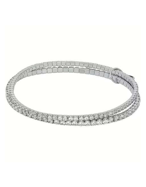 Bracciale Donna Michael Kors MKJ8359CZ040