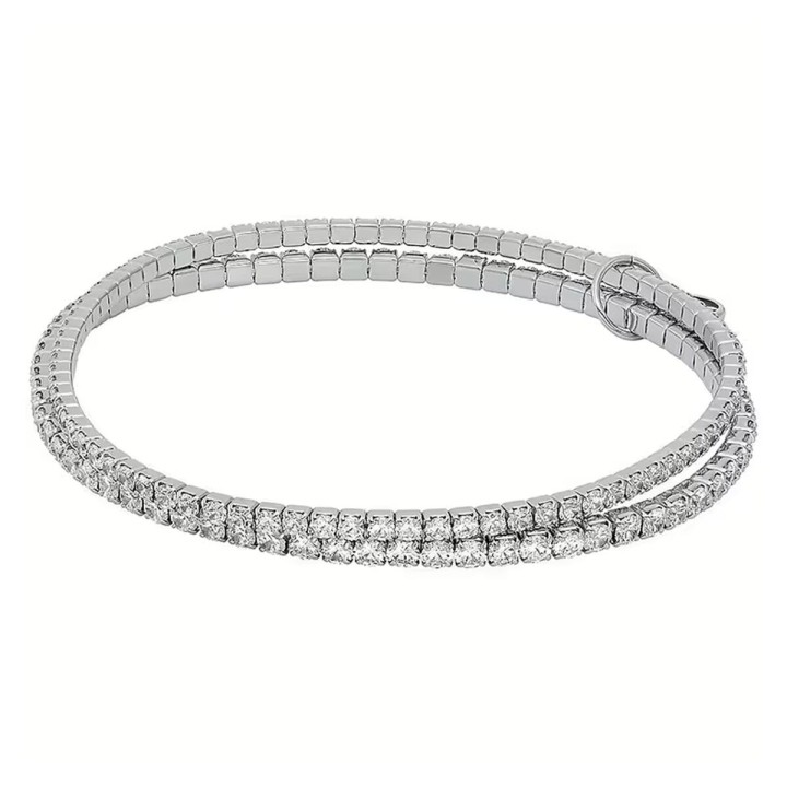 Bracciale Donna Michael Kors MKJ8359CZ040