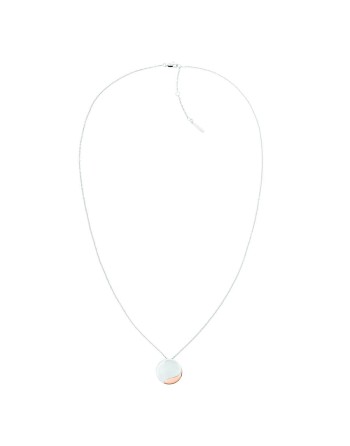 Damenhalskette Calvin Klein 35000148