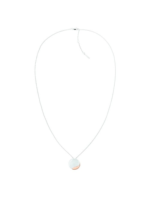 Collana Donna Calvin Klein 35000148