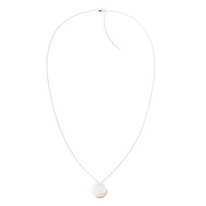 Collana Donna Calvin Klein 35000148