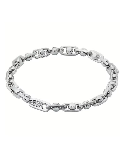 Bracelet Femme Michael Kors MKJ835700040