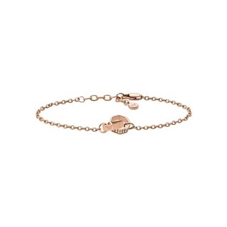 Armbånd til kvinder Emporio Armani SENTIMENTAL