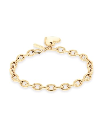 Pulsera Mujer Calvin Klein 35000297