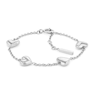 Damenarmreif Calvin Klein 35000299