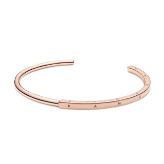 Armbånd til kvinder Pandora 589493C00-1