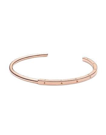 Pulsera Mujer Pandora 589493C00-1