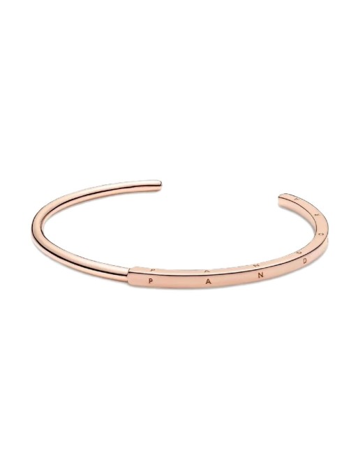 Armbånd til kvinder Pandora 589493C00-1