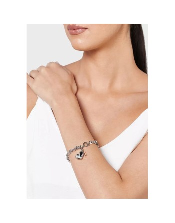 Pulsera Mujer Calvin Klein 35000297