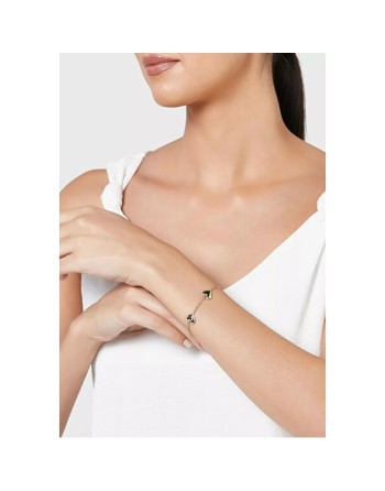 Damenarmreif Calvin Klein 35000299