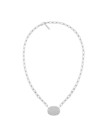 Collar Mujer Calvin Klein 35000393