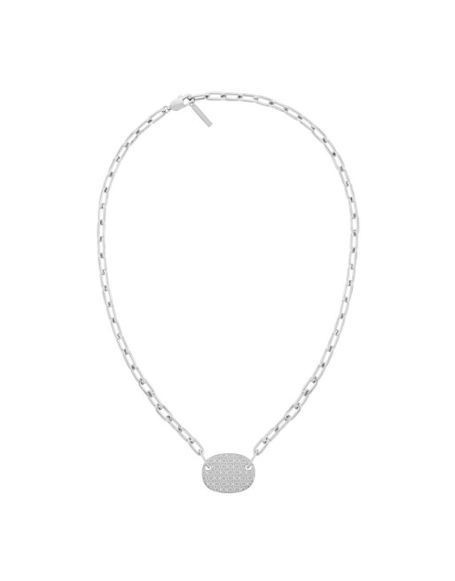 Collar Mujer Calvin Klein 35000393